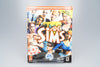 Playstation 2 *The Sims - Primas Official Strategy Guide* PS2 Lösungsbuch