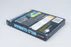 Nintendo NES *Wild Gunman* OVP CIB PAL B WG-EEC/FRG Bienengräber +