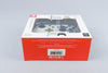 Nintendo Switch *PowerA Enhanced Kabelgebundener Controller - Link BotW* Neu #2