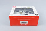 Nintendo Switch *PowerA Enhanced Kabelgebundener Controller - Link BotW* Neu #2