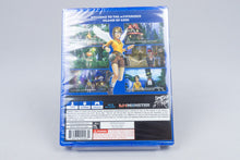 Playstation 4 *Lili - Limited Edition* PS4 Neu / New Limited Run #077