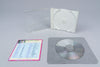 PC Engine * Sol Bianca* OVP CIB CD-ROM² NTSC-J