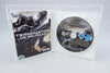 Playstation 3 *Terminator: Die Erlösung* PS3 OVP
