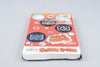 Nintendo NES *Bubble Bobble* OVP CIB PAL B B2-NOE