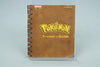 Nintendo Game Boy *Pokémon Blaue Edition* CIB OVP APED-NNOE-3