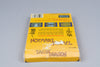Nintendo NES *Tagin' Dragon* CIB OVP NTSC-U/C USA