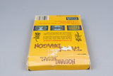 Nintendo NES *Tagin' Dragon* CIB OVP NTSC-U/C USA