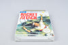 Nintendo NES *Racket Attack* OVP CIB PAL B RE-FRG
