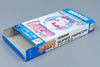 Super Famicom *Jikkyou Powerful Pro Yakyuu 2* SFC OVP ohne Anleitung NTSC-J