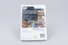 Nintendo Wii *Guilty Gear XX Accent Core* Neu / Sealed