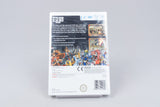 Nintendo Wii *Guilty Gear XX Accent Core* Neu / Sealed
