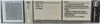 Nintendo NES *Castlevania II Simon's Quest* Sealed WATA 9.2 A+ no VGA Deep Badge