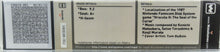 Nintendo NES *Castlevania II Simon's Quest* Sealed WATA 9.2 A+ no VGA Deep Badge
