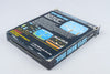 Nintendo NES *Super Mario Bros.* OVP PAL B SM-EEC/FRG Bienengräber +