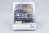 Playstation 3 *Adam's Venture Chronicles* PS3 Neu / Sealed
