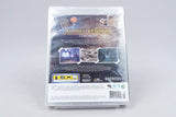 Playstation 3 *Adam's Venture Chronicles* PS3 Neu / Sealed