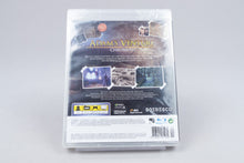 Playstation 3 *Adam's Venture Chronicles* PS3 Neu / Sealed
