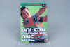 Super Famicom *Jumbo Ozaki no Hole In One* SFC OVP mit Anleitung NTSC-J
