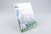 XBox 360 *Champion Jockey: G1 Jockey & Gallop Racer* Neu / New / Sealed