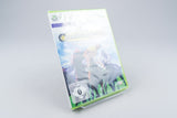 XBox 360 *Champion Jockey: G1 Jockey & Gallop Racer* Neu / New / Sealed