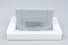 Super Nintendo *Skyblazer* SNES CIB OVP LZ-FRG