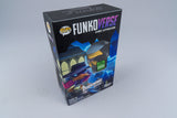 Funko Pop! Funkoverse Game Expansion Darkwing Duck 100 2021