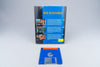 Commodore Amiga *Big Business* OVP