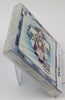 Nintendo DS *Betty Boop´s Double Shift* Neu / New / Sealed