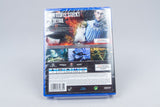 Playstation 4 *Sherlock Holmes: The Devil's Daughter* PS4 Neu / New