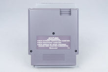 Nintendo NES *Donkey Kong 3* OVP CIB PAL B DT-EEC/FRG Bienengräber +