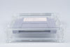 Super Nintendo *Final Fantasy: Mystic Quest* SNES Prototype Wata