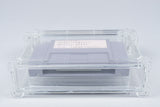 Super Nintendo *Final Fantasy: Mystic Quest* SNES Prototype Wata