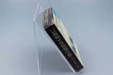 Famicom *Tantei Jinguuji Saburou: Toki no Sugiyuku Mama ni* OVP ohne Anl NTSC-J