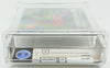 Playstation 1 *Diablo* PS1 New / Sealed / WATA 6.0 A no VGA