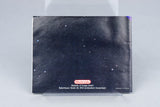 Nintendo NES *Tennis* OVP CIB PAL B TE-NOE +