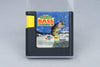 TNN Outdoors Bass Tournament '96 Sega Genesis Modul NTSC-U/C