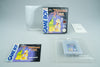 Nintendo Game Boy *Dragon's Lair: The Legend* CIB OVP DL-FRG