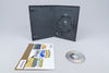 Nintendo Gamecube *Fire Emblem: Path of Radiance* OVP mit Anleitung