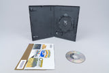 Nintendo Gamecube *Fire Emblem: Path of Radiance* OVP mit Anleitung