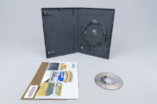 Nintendo Gamecube *Fire Emblem: Path of Radiance* OVP mit Anleitung