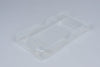 Super Famicom *Monopoly* SFC OVP ohne Anleitung NTSC-J