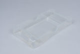 Super Famicom *Monopoly* SFC OVP ohne Anleitung NTSC-J