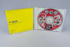 Shanghai II PC Engine OVP CIB CD-ROM² NTSC-J