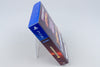 Playstation 4 *Habroxia 2 - Limited Edition* PS4 OVP Eastasiasoft 0294
