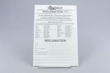 Sid Meier's Colonization IBM PC Big Box CIB OVP Anleitung
