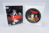 Playstation 3 *Rambo: The Video Game* PS3 OVP USK 18