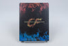 Playstation 4 *Kamen Rider Climax Fighters - Premium R Sound Edition* PS4 Japan