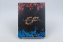 Playstation 4 *Kamen Rider Climax Fighters - Premium R Sound Edition* PS4 Japan