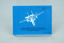 Nintendo Game Boy *Top Gun: Guts and Glory* CIB OVP GN-NOE-1
