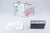 Sega Master System *Champions of Europe* OVP mit Anleitung